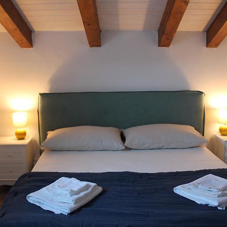 Mondello Apartment Zewnętrze zdjęcie
