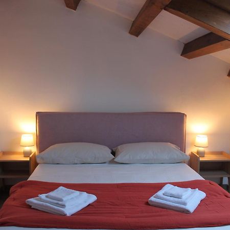 Mondello Apartment Zewnętrze zdjęcie