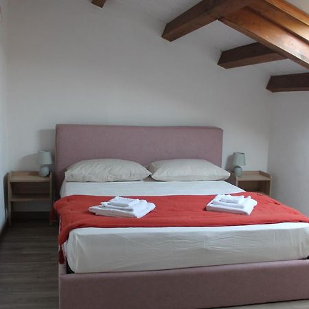 Mondello Apartment Zewnętrze zdjęcie
