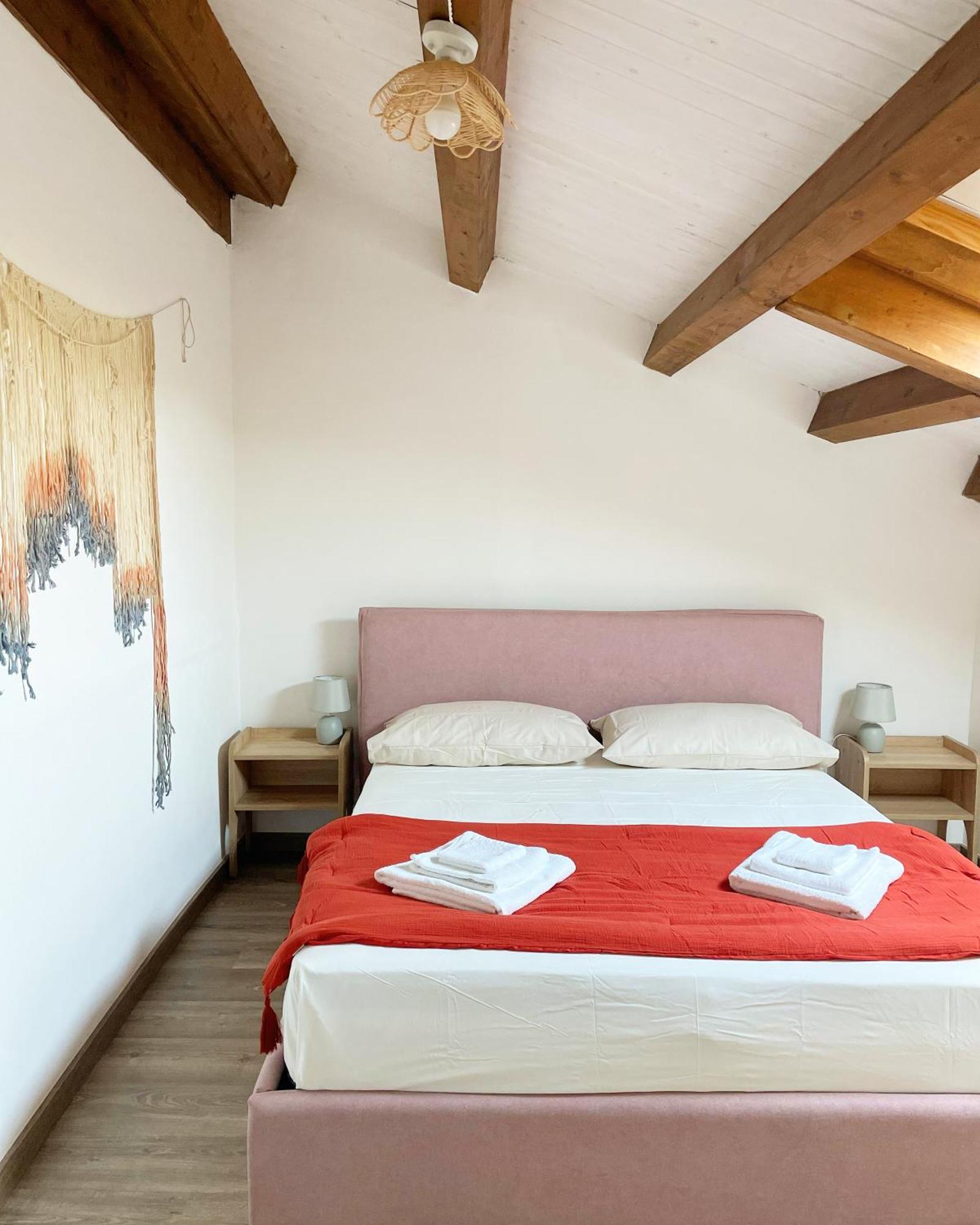 Mondello Apartment Zewnętrze zdjęcie