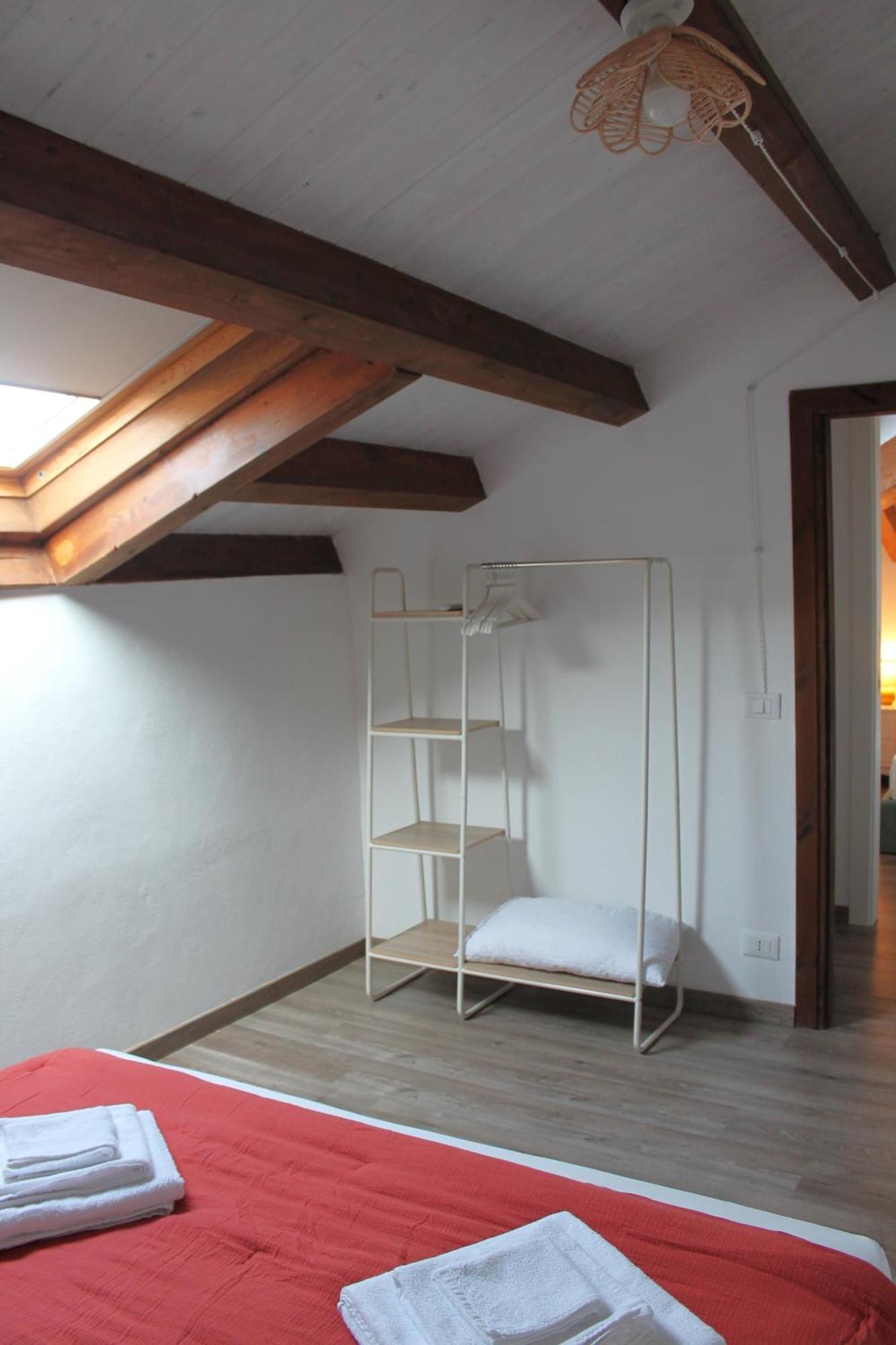 Mondello Apartment Zewnętrze zdjęcie