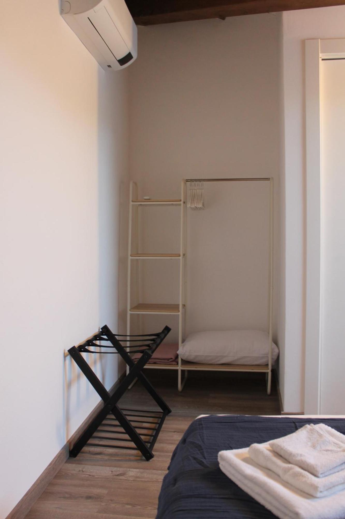 Mondello Apartment Zewnętrze zdjęcie