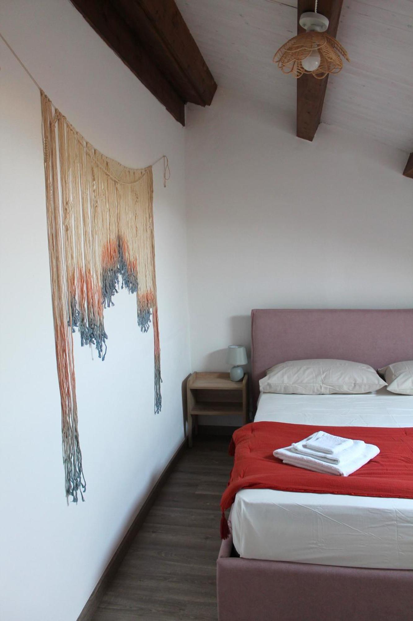 Mondello Apartment Zewnętrze zdjęcie