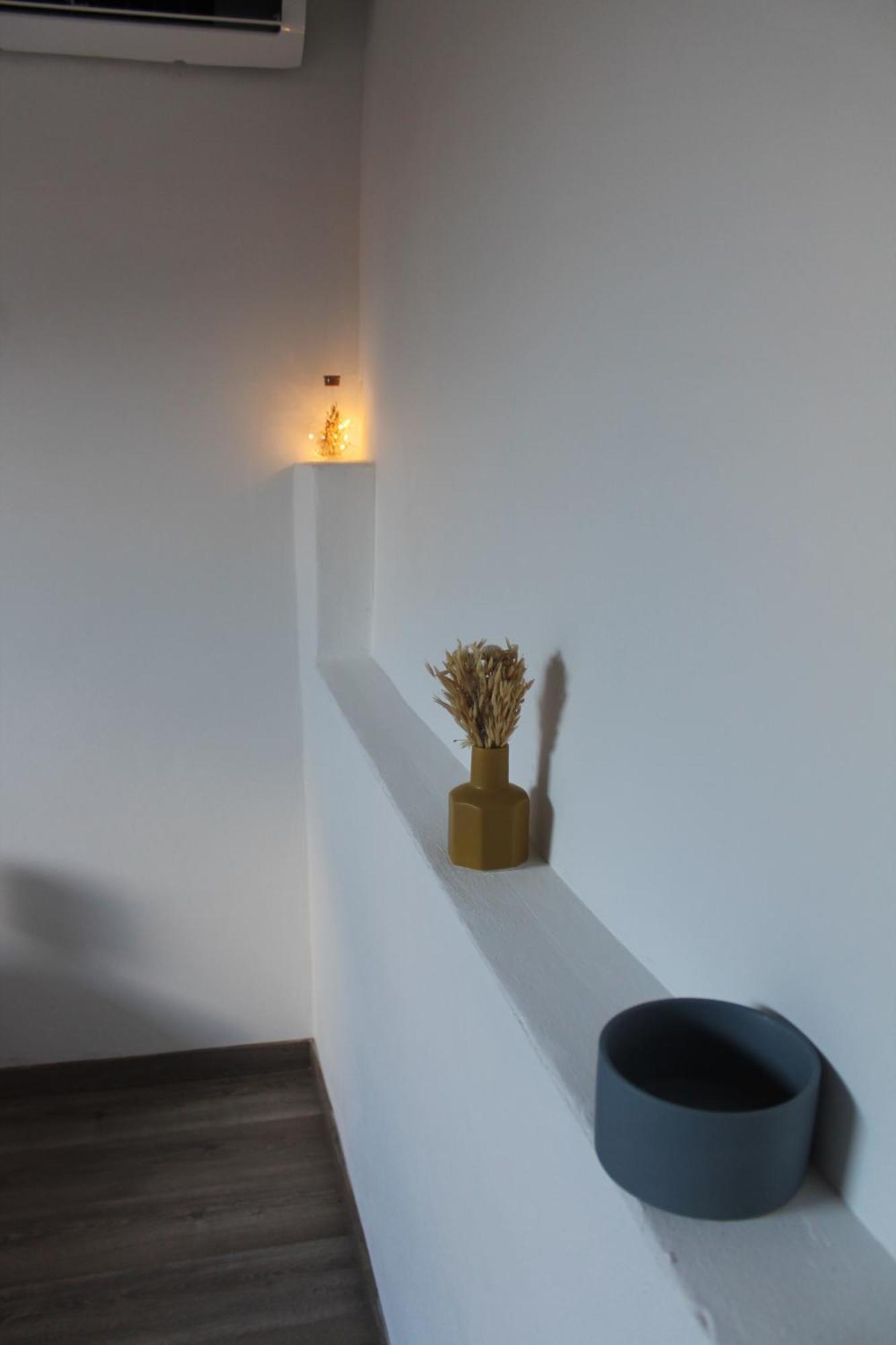 Mondello Apartment Zewnętrze zdjęcie