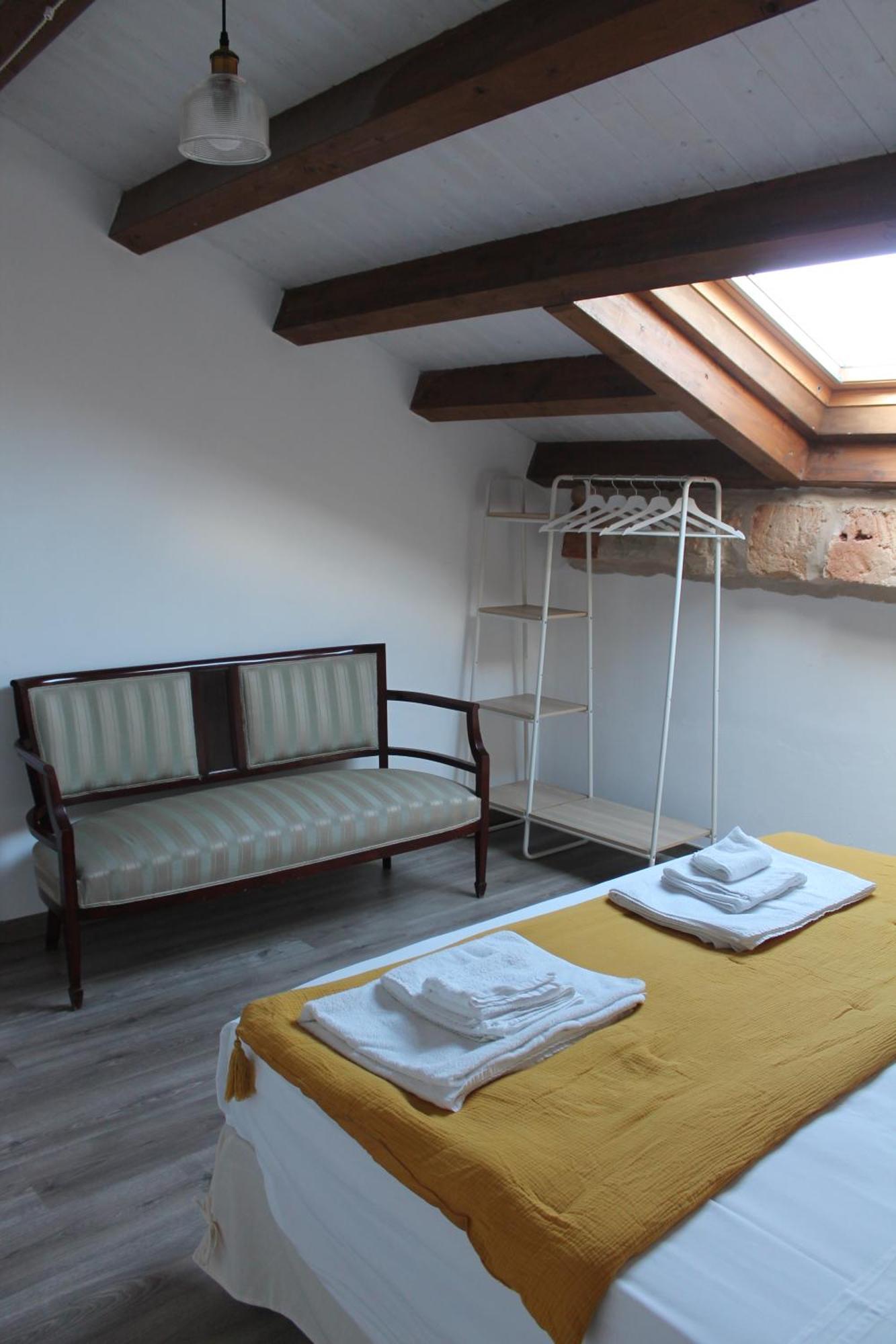 Mondello Apartment Zewnętrze zdjęcie