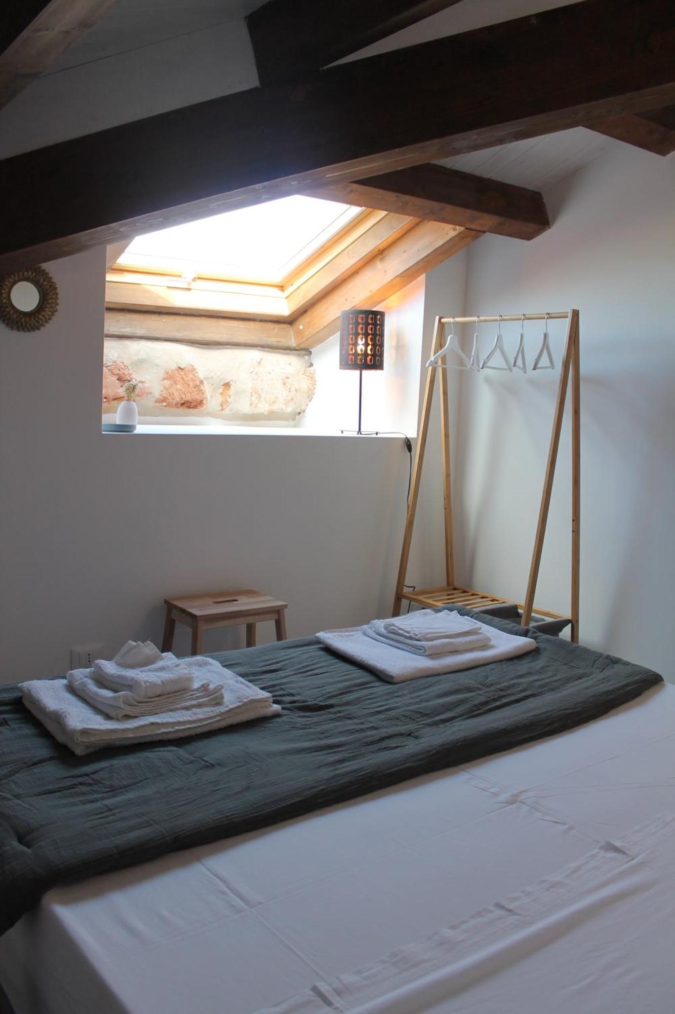 Mondello Apartment Zewnętrze zdjęcie