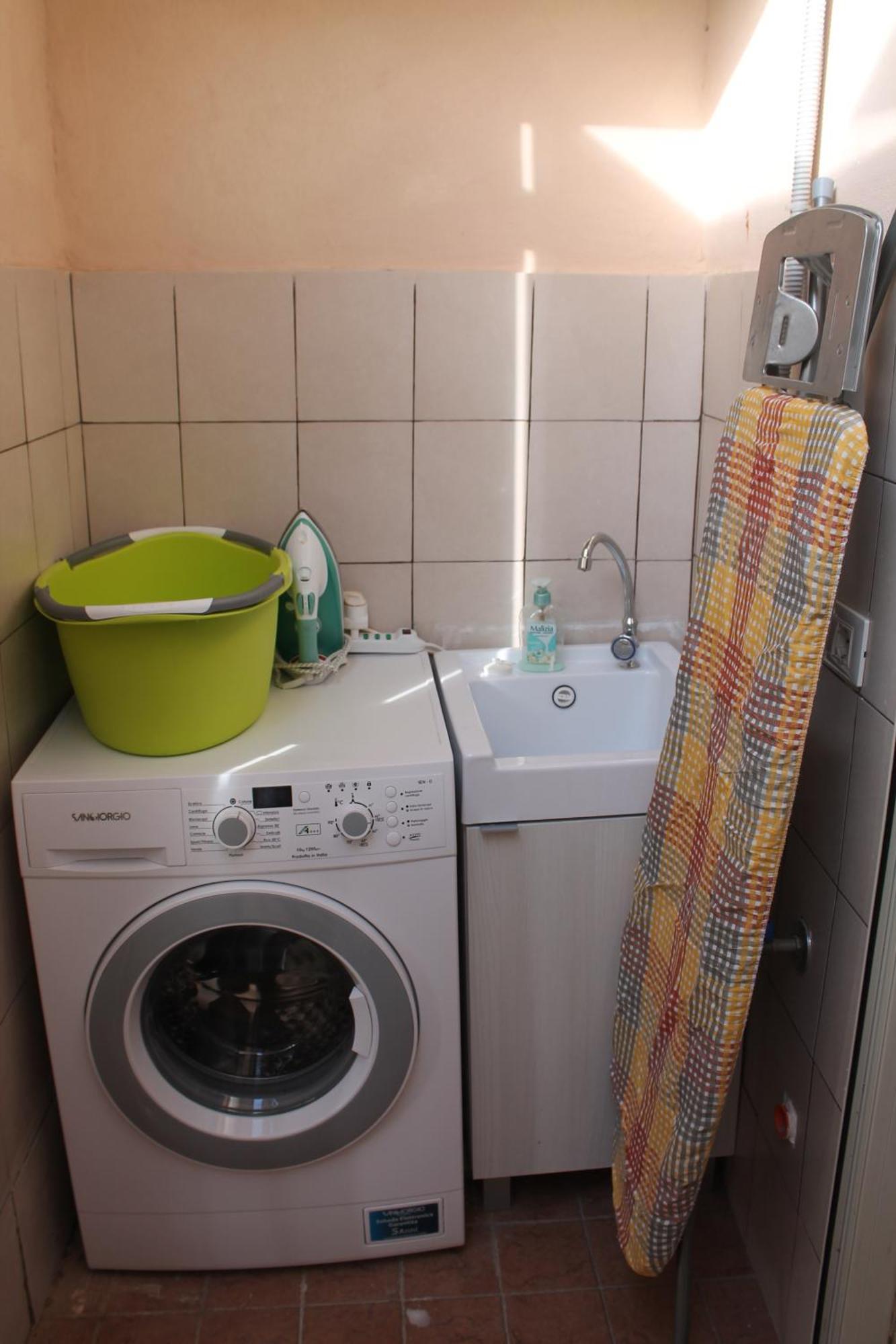 Mondello Apartment Zewnętrze zdjęcie